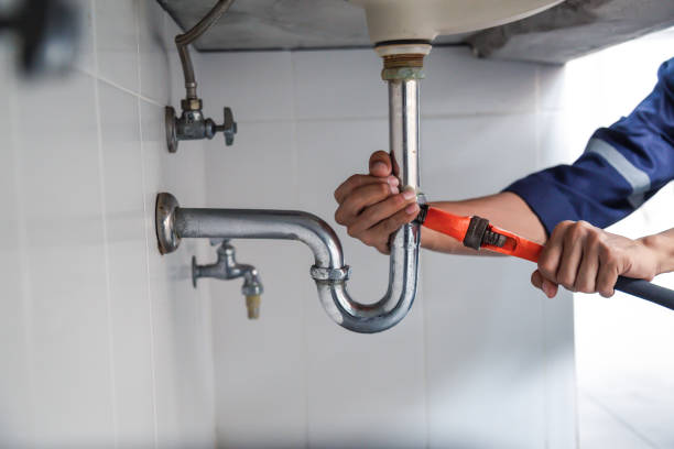 Best Boilers & Radiators  in Wildwood, NJ